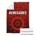 renegades-indigenous-premium-blanket