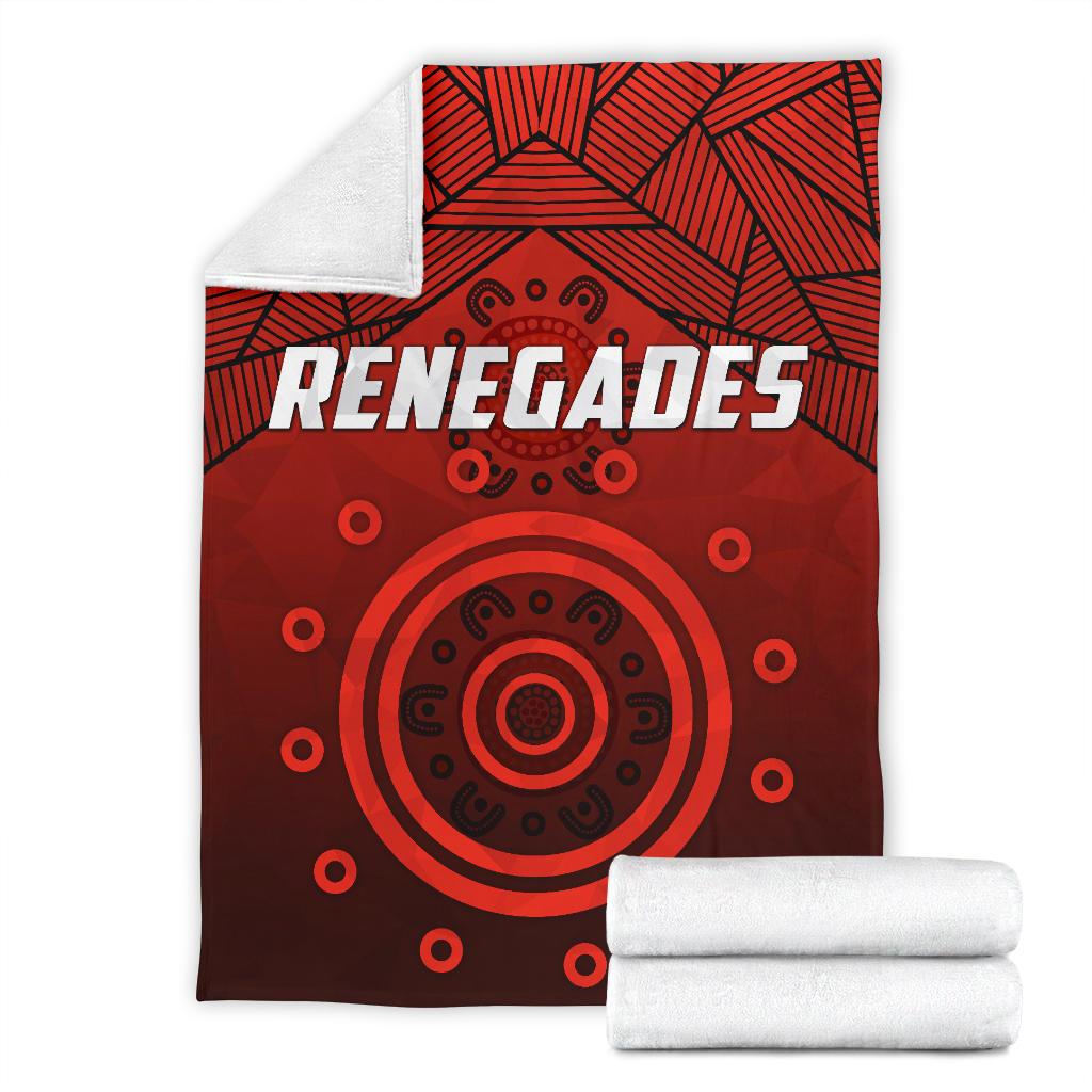 renegades-indigenous-premium-blanket