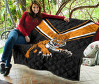 wests-premium-quilt-tigers