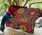 aboriginal-premium-quilt-indigenous-patterns-ver11