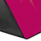 sydney-area-rug-sixers-indigenous-magenta