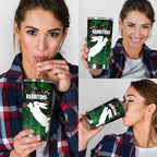 rabbitohs-tumbler-simple-indigenous