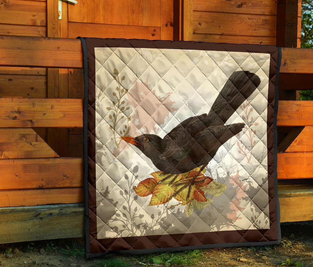 eurasian-black-bird-quilt