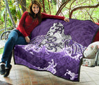 maori-manaia-the-blue-sea-premium-quilt-purple