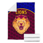 brisbane-lions-premium-blanket-powerful