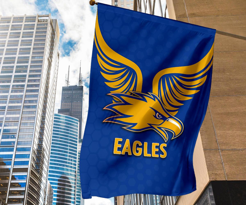 eagles-flag-west-coast-royal-blue