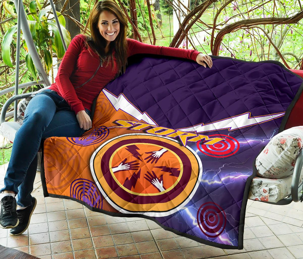 melbourne-premium-quilt-storm-style