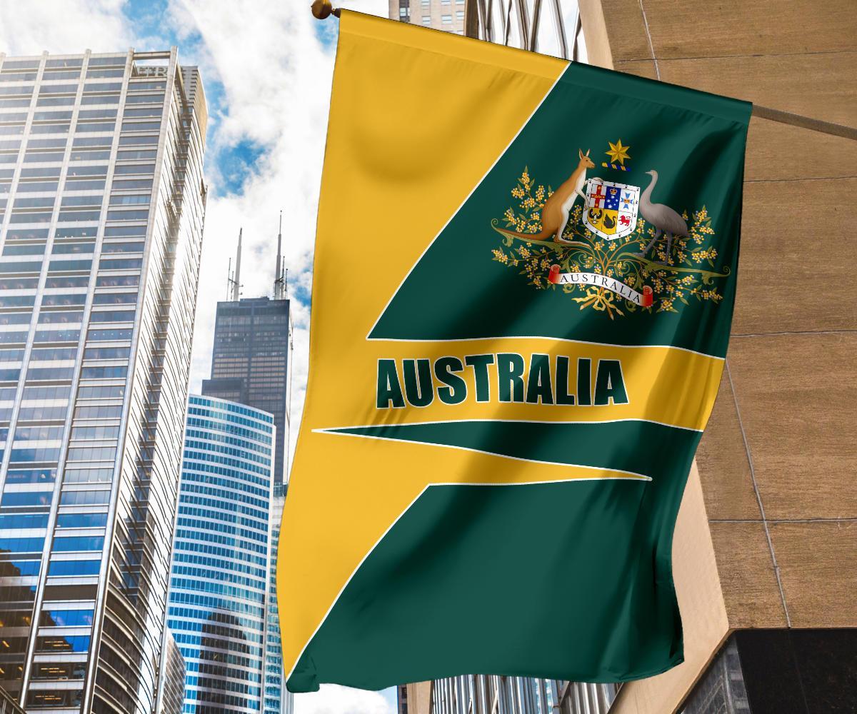 flag-australians-pride-ver01