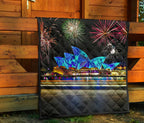 premium-quilts-sydney-opera-coverlets-midnight-landscape-art