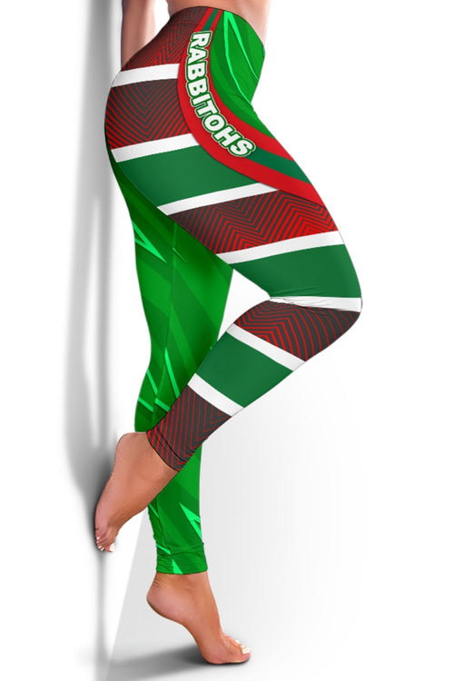 combo-racerback-tank-and-legging-south-sydney-rabbitohs-victorian-vibes