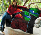 aboriginal-premium-quilt-naidoc-week