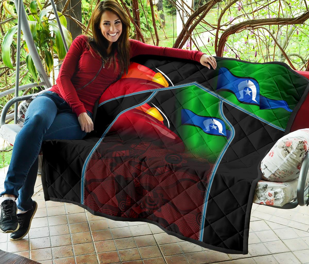 aboriginal-premium-quilt-naidoc-week