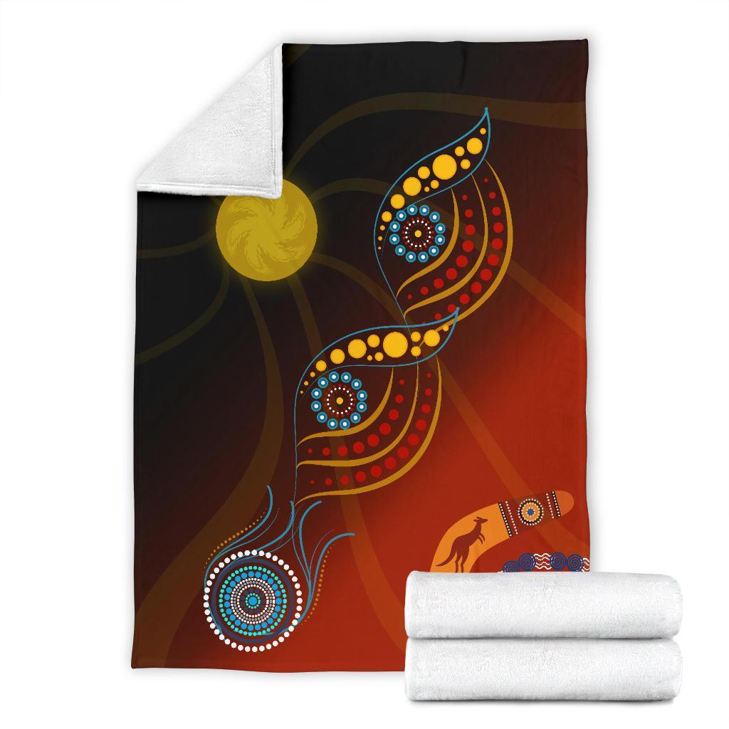 premium-blanket-flowers-on-the