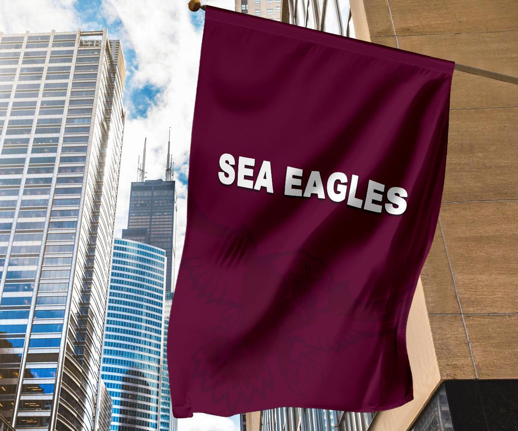 warringah-flag-sea-eagles-original