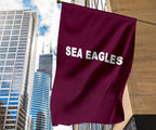 warringah-flag-sea-eagles-original