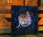 premium-quilts-kangaroo-coverlets-sleeping-dream-sydney-opera