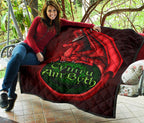 wales-premium-quilt-cymru-am-byth