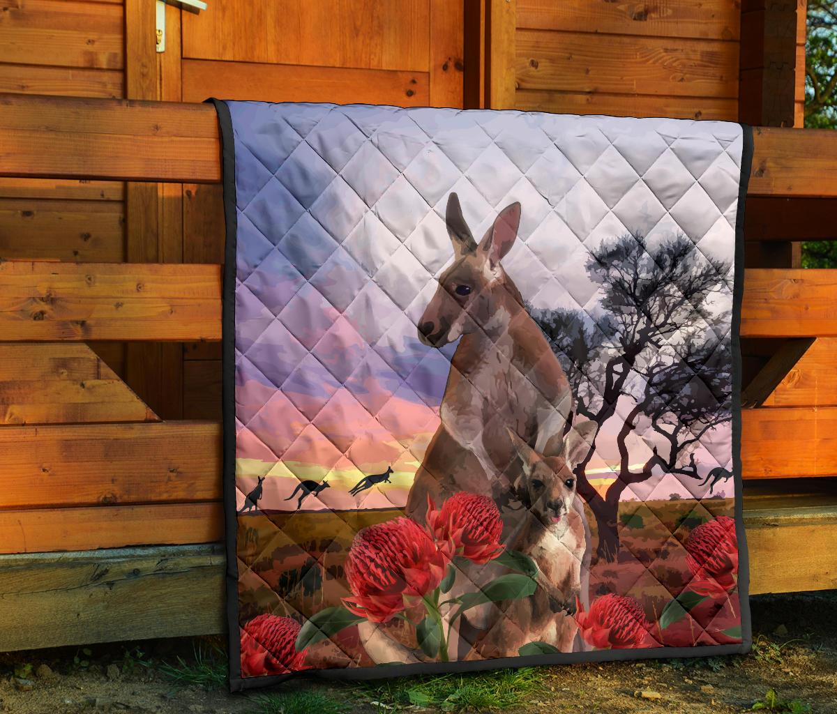 premium-quilts-kangaroo-coverlets-waratah-landscape-art-ver01