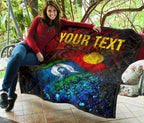 custom-premium-quilt-always-was-always-will-be-naidoc-week-2021