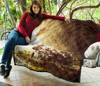 premium-quilts-koala-family-landscape-art