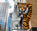 custom-personalised-tigers-flag-wests-anzac-day-tiger-skin-style