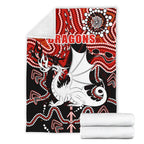 dragons-premium-blanket-st-george-indigenous-limited