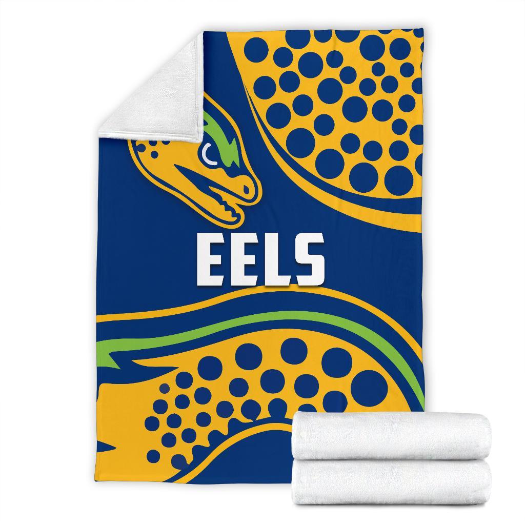 parramatta-premium-blanket-eel