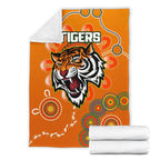 naidoc-wests-tigers-premium-blanket-aboriginal