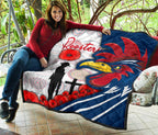 australia-roosters-premium-quilt-anzac-day-three-tiles-style