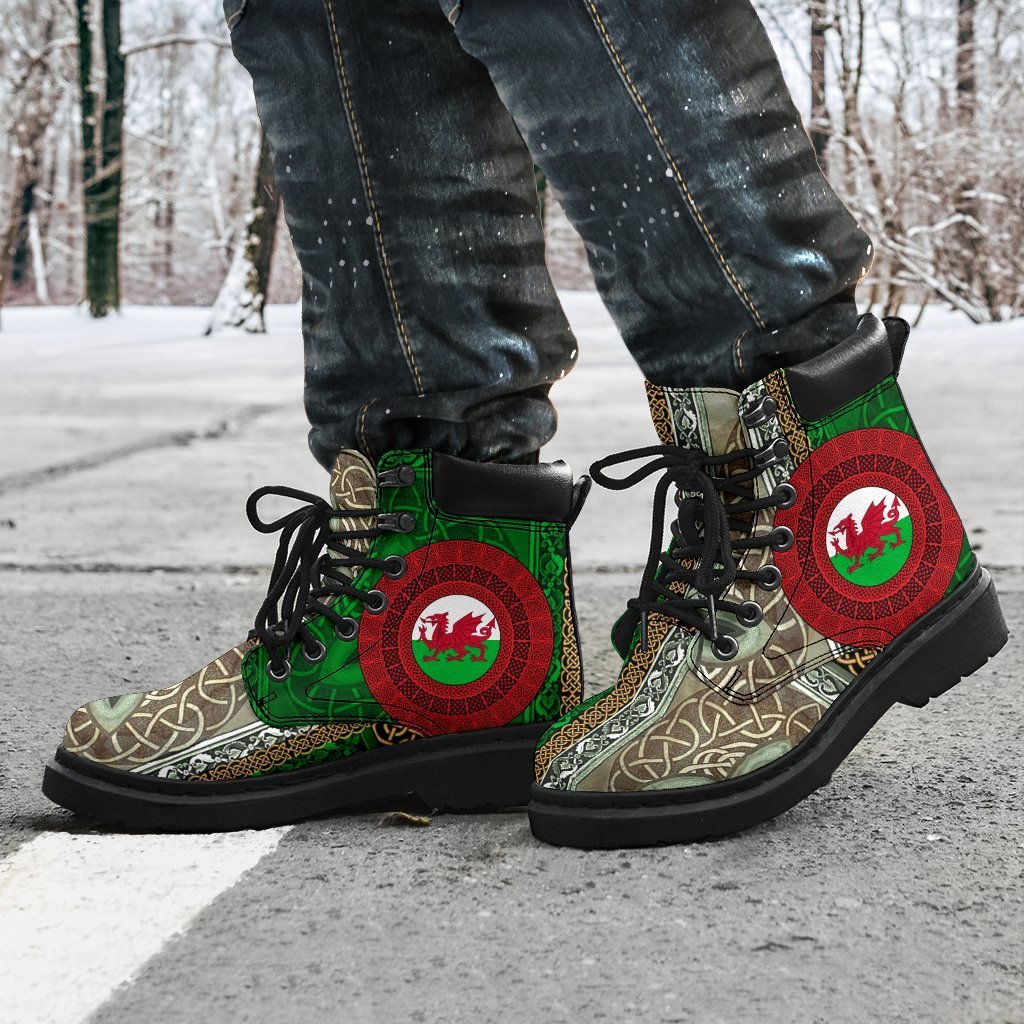 celticone-season-boots-unique-design-with-dragon-wale