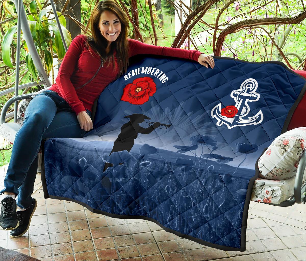 1staustralia-navy-anzac-premium-quilt-remembering-our-heroes