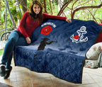 1staustralia-navy-anzac-premium-quilt-remembering-our-heroes