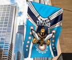 gold-coast-flag-titans-gladiator-simple-indigenous