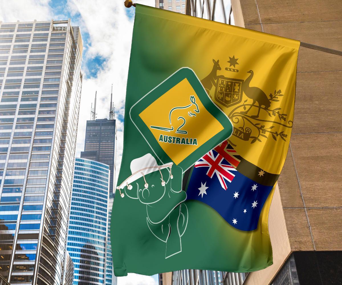 flag-australia-flag