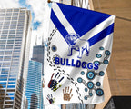 canterbury-bankstown-bulldogs-flag-indigenous