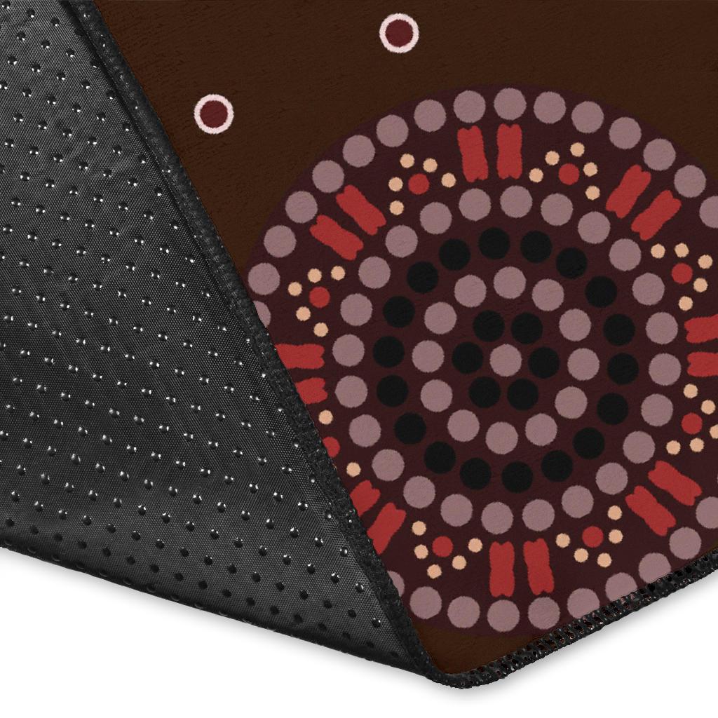 area-rug-aboriginal-dot-painting-rug-ver02