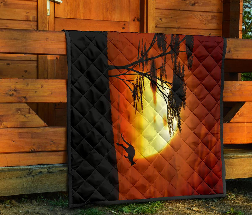 premium-quilts-kangaroo-quilts-sunset-ver01