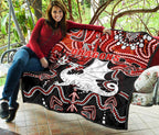 dragons-premium-quilt-st-george-indigenous-limited