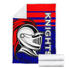 knights-premium-blanket