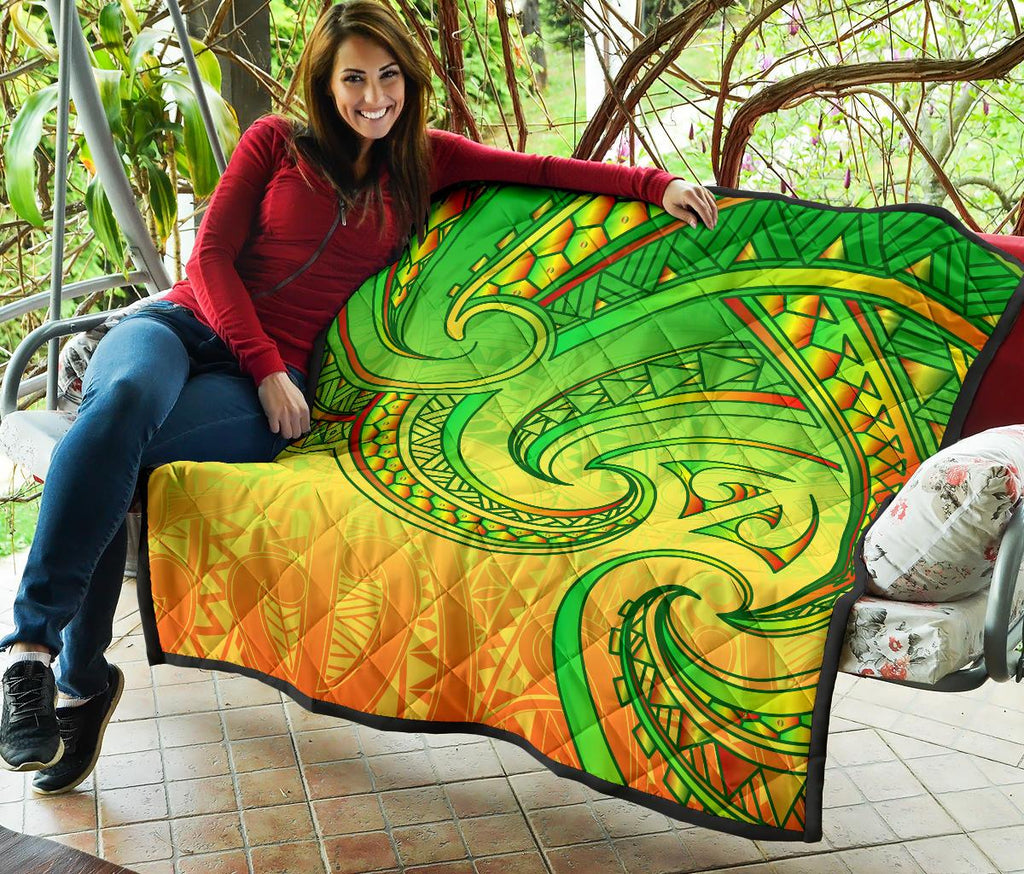 new-zealand-maori-mangopare-premium-quilt-polynesian-rasta