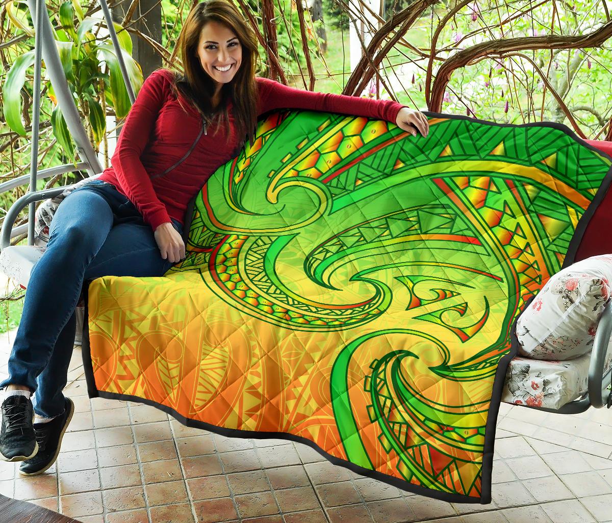 new-zealand-maori-mangopare-premium-quilt-polynesian-rasta