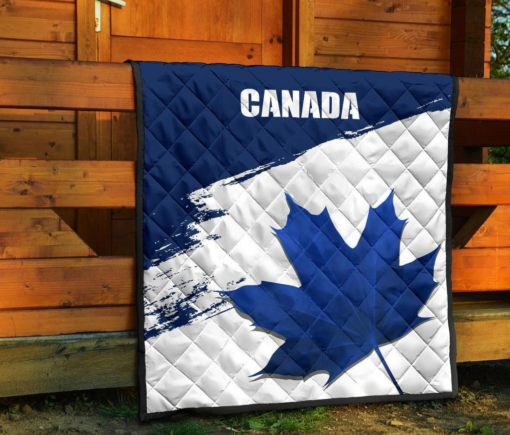 canada-maple-leaf-2nd-premium-quilt