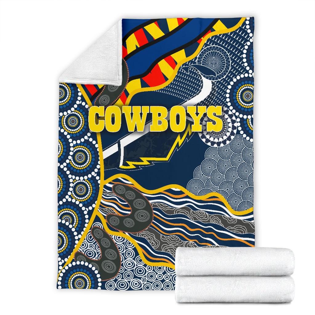 cowboys-premium-blanket-unique-indigenous