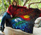 premium-quilt-always-was-always-will-be-naidoc-week-2021