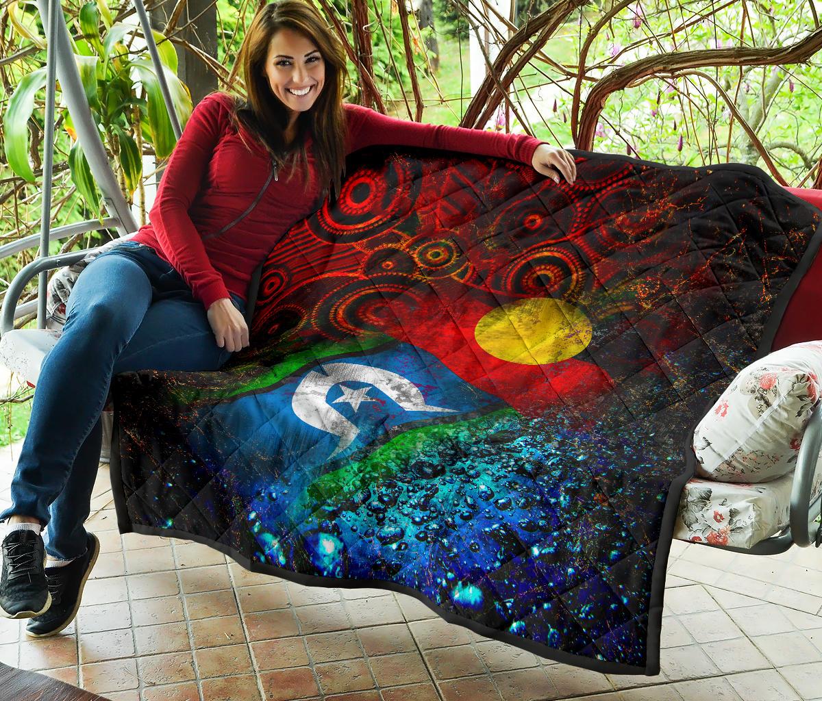 premium-quilt-always-was-always-will-be-naidoc-week-2021