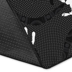 aboriginal-area-rug-australia-indigenous-map