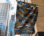 indigenous-all-stars-flag-1