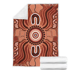 aboriginal-premium-blanket-indigenous-art-patterns-ver02