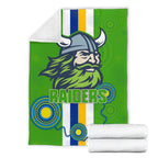 canberra-premium-blanket-raiders-indigenous