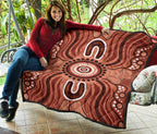 aboriginal-premium-quilt-indigenous-art-patterns-ver02